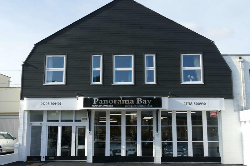 Additional image 7 of Panorama Road, Sandbanks Peninsula