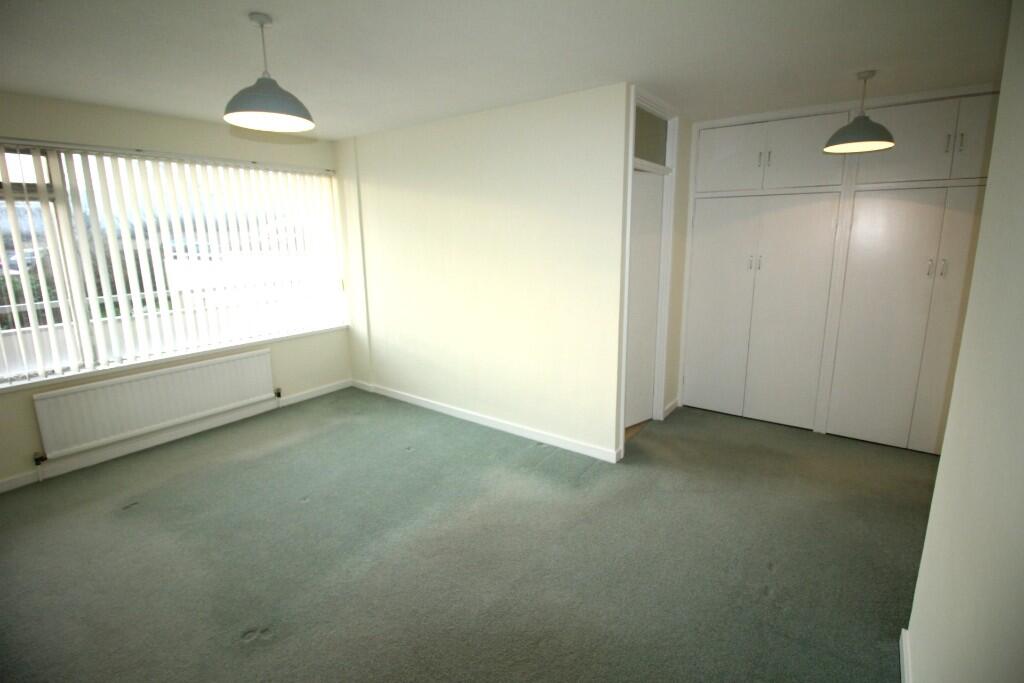 Additional image 6 of St. Johns Road, Eastbourne, East Sussex, BN20