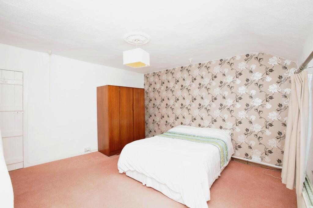 Additional image 14 of Fleet Street, Horwich, Bolton, Greater Manchester, BL6