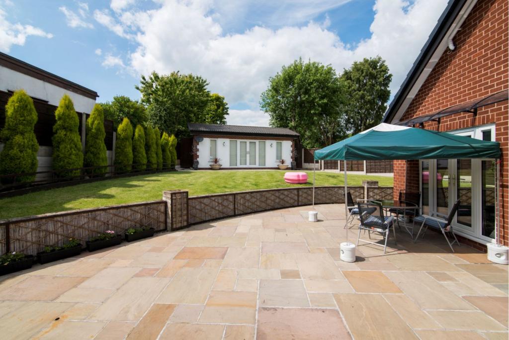 Additional image 25 of Turton Close, Bury, BL8