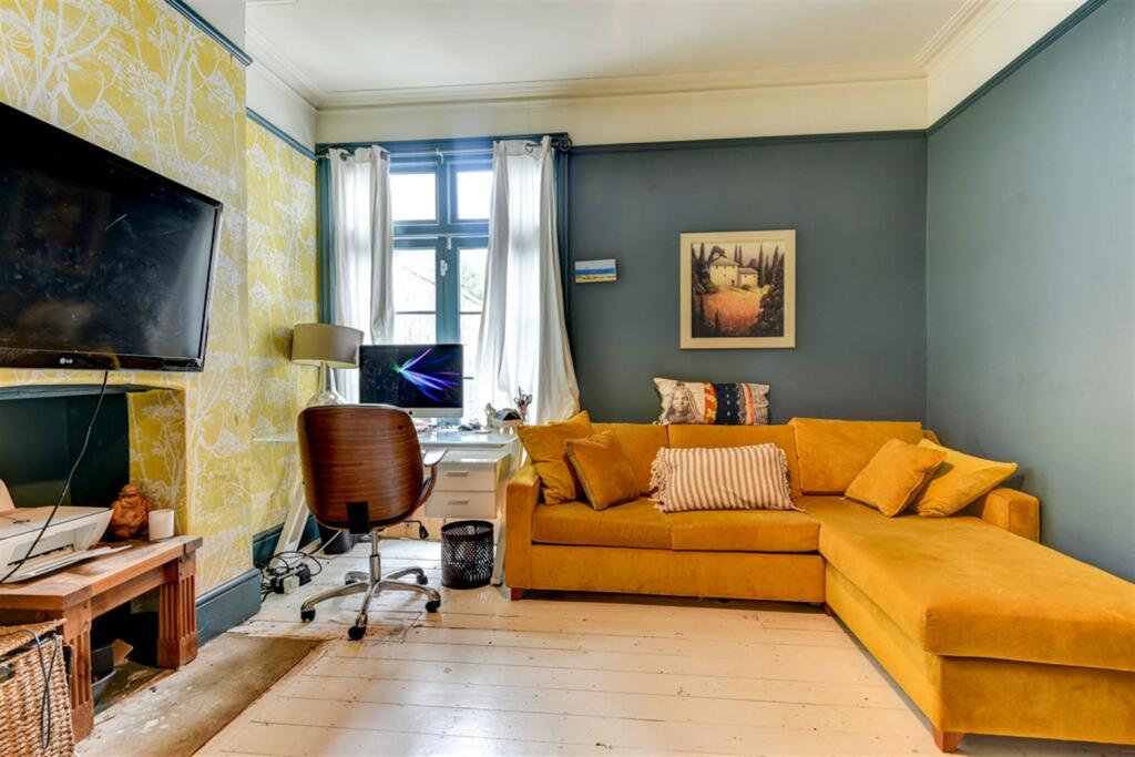 Additional image 12 of Navarino Road, Worthing, BN11