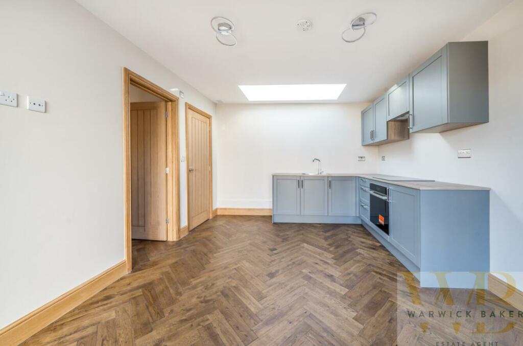 Additional image 6 of 35-37,High Street, Shoreham-By-Sea