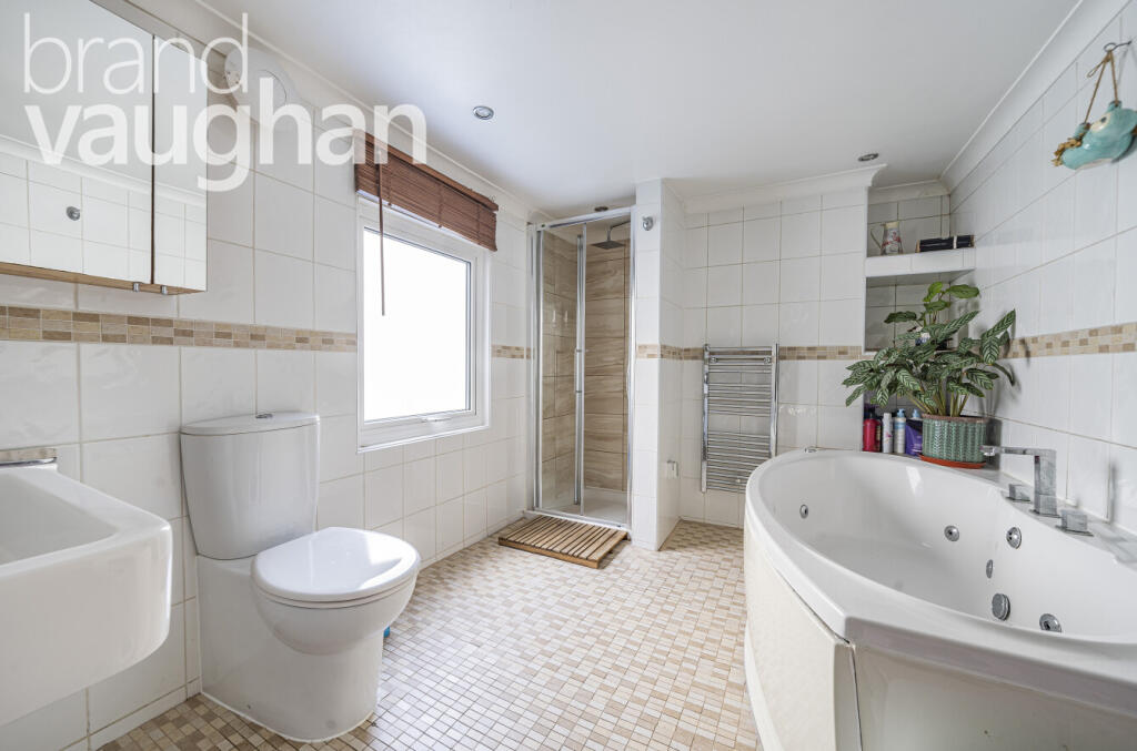 Additional image 8 of College Street, Brighton, East Sussex, BN2