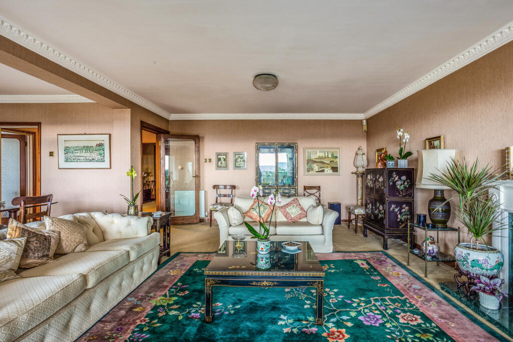 Additional image 18 of Lilliput Road, Canford Cliffs, Poole, Dorset, BH14