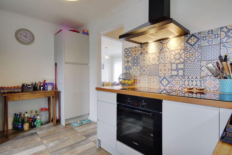 Additional image 12 of Junction Road, Poole.