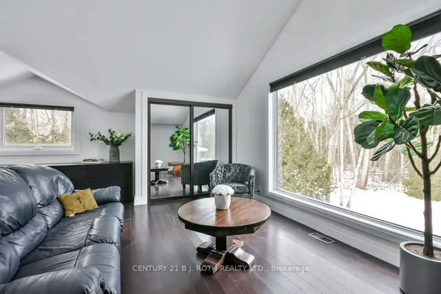 Additional image 12 of 10457 Darkwood Rd