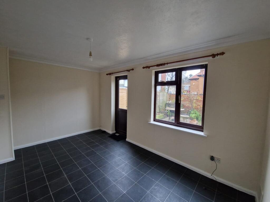 Additional image 7 of 9 The Willows, Grinstead Lane, Lancing, West Sussex, BN15