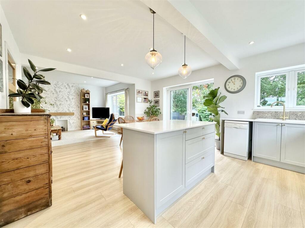 Additional image 5 of Heathfield Avenue, Poole