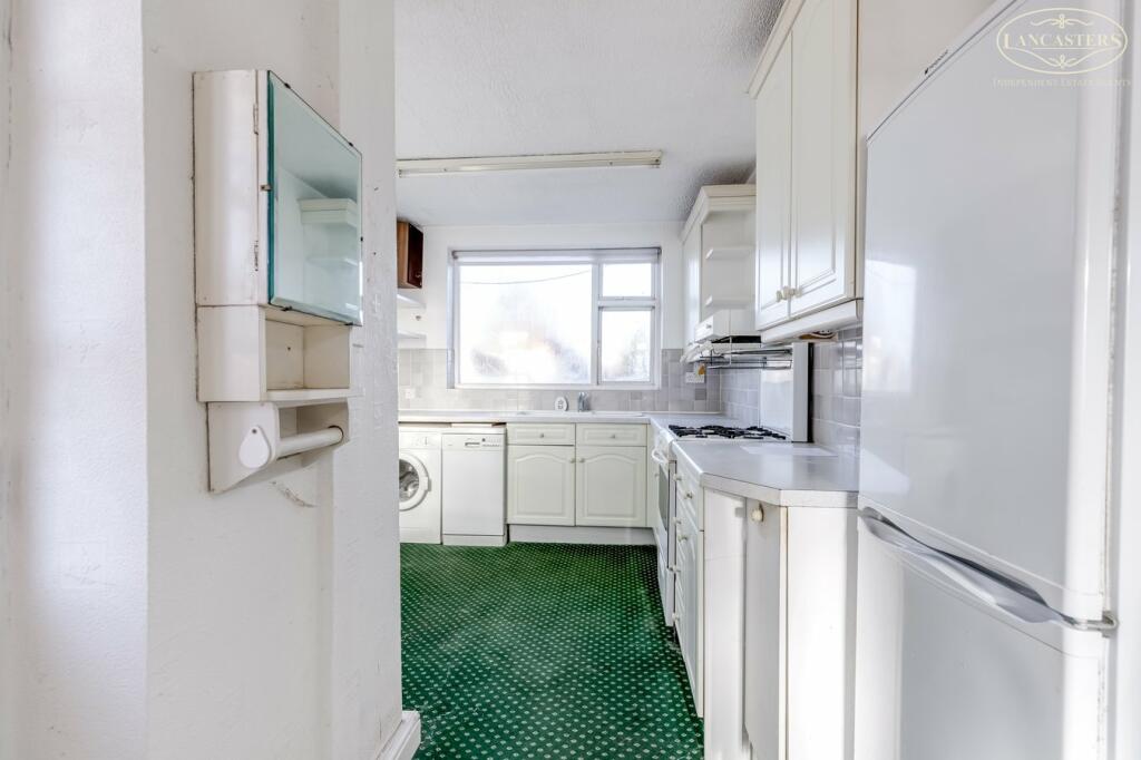 Additional image 7 of Longworth Road, Horwich, Bolton, BL6