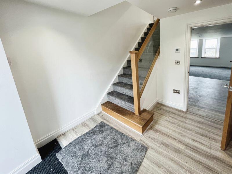 Additional image 21 of Tottington Road, Harwood, Bolton