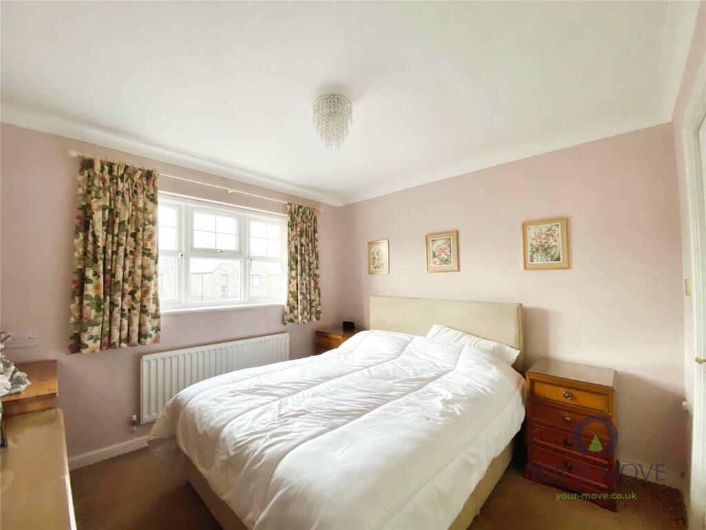 Additional image 14 of Samoa Way, Eastbourne, East Sussex, BN23