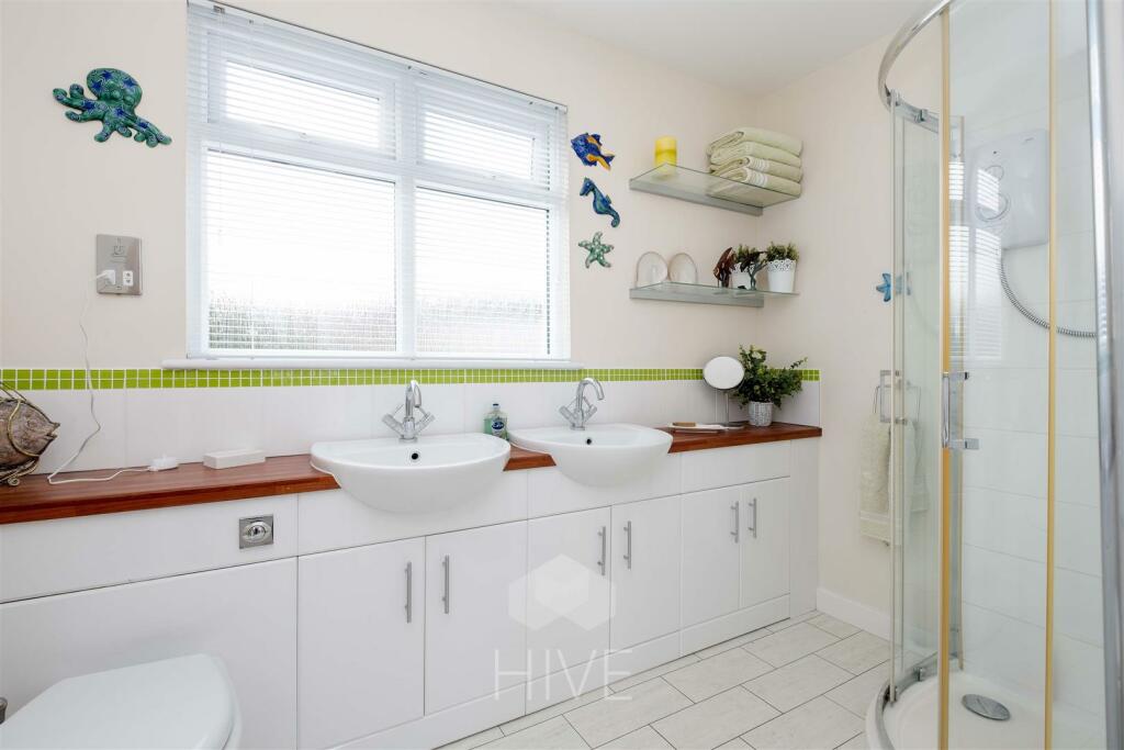 Additional image 19 of De Moulham Road, Swanage