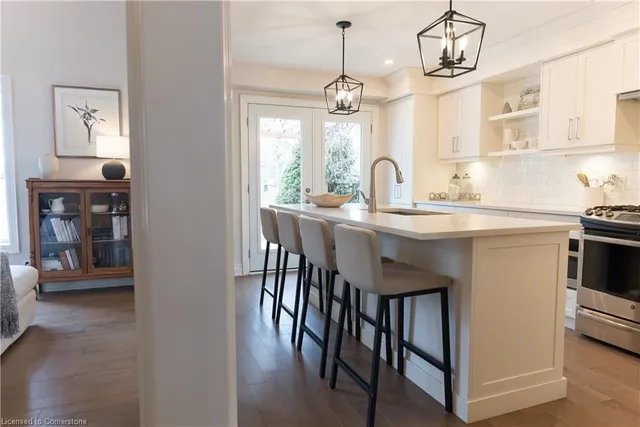 Additional image 9 of 45 Richmond Cres