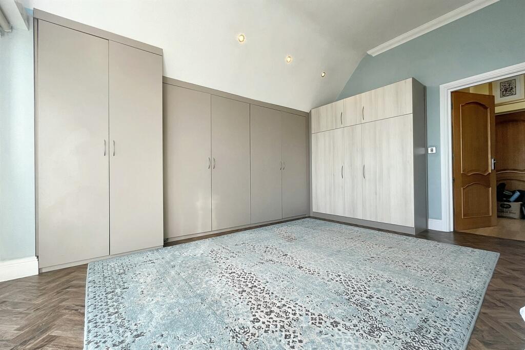 Additional image 6 of Southbourne