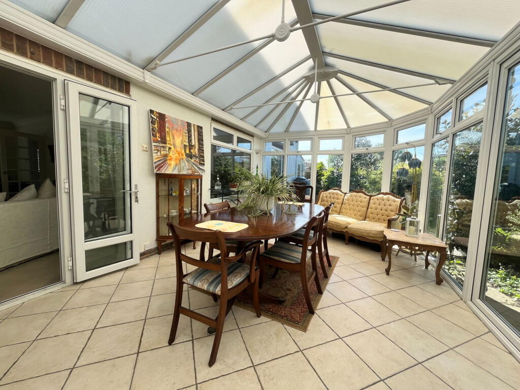 Additional image 4 of Oval Waye, South Ferring, West Sussex, BN12