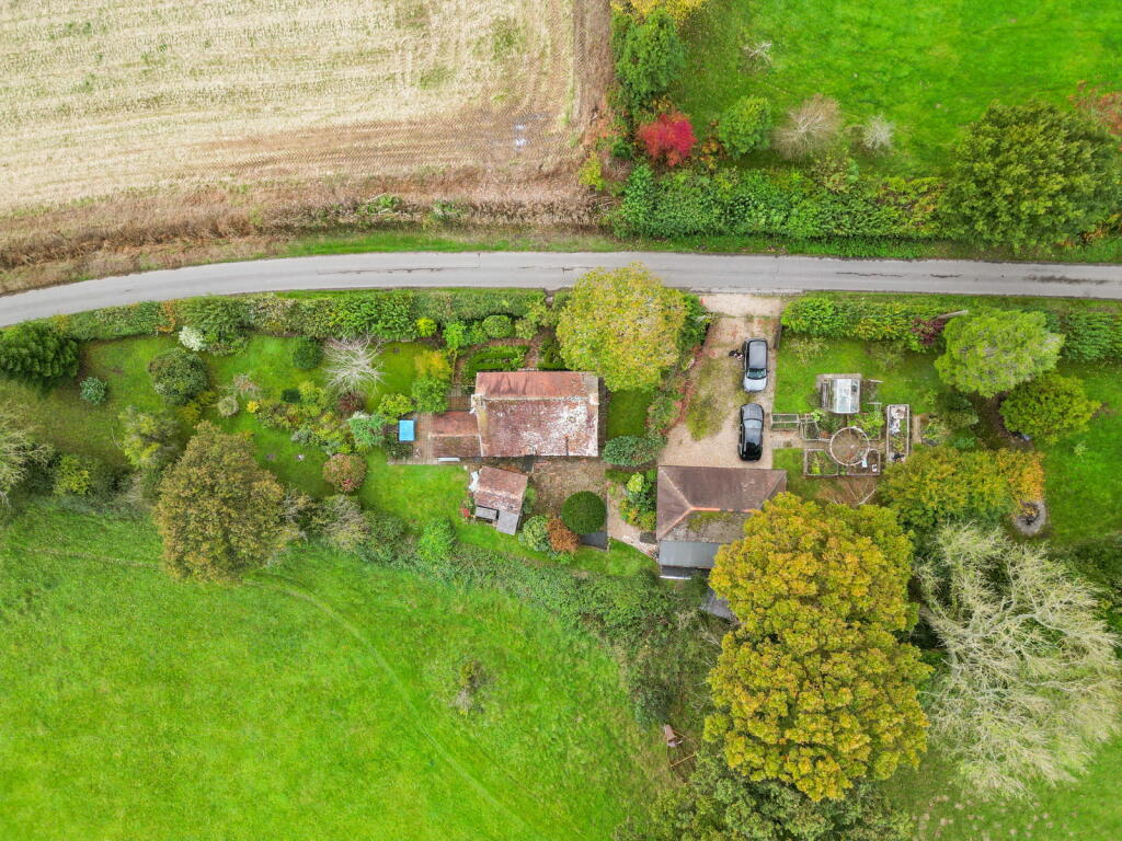 Additional image 37 of Vicarage Lane, Hellingly, Hailsham, East Sussex, BN27