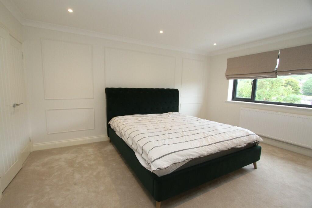 Additional image 13 of Cranborne Avenue, Eastbourne