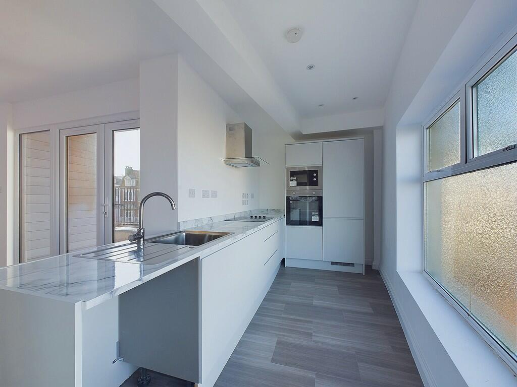 Additional image 4 of Oceanview Heights, Montague Place, Worthing, BN11 3FU