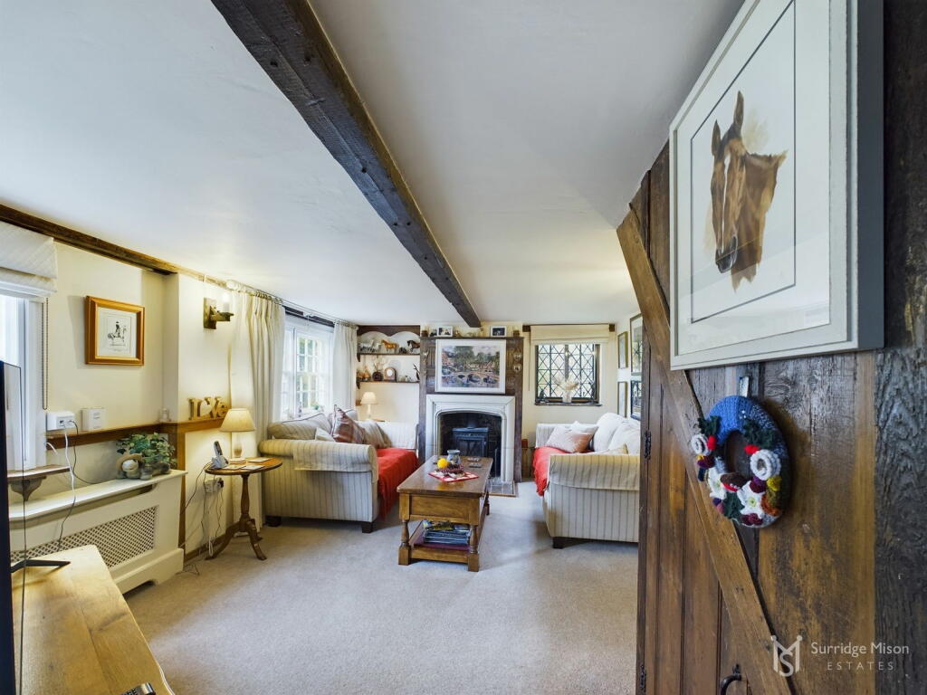 Additional image 17 of Vicarage Lane, Hellingly, Hailsham, East Sussex, BN27