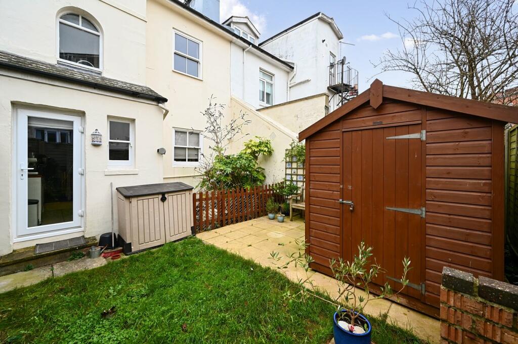 Additional image 12 of Buckingham Place, Brighton, BN1