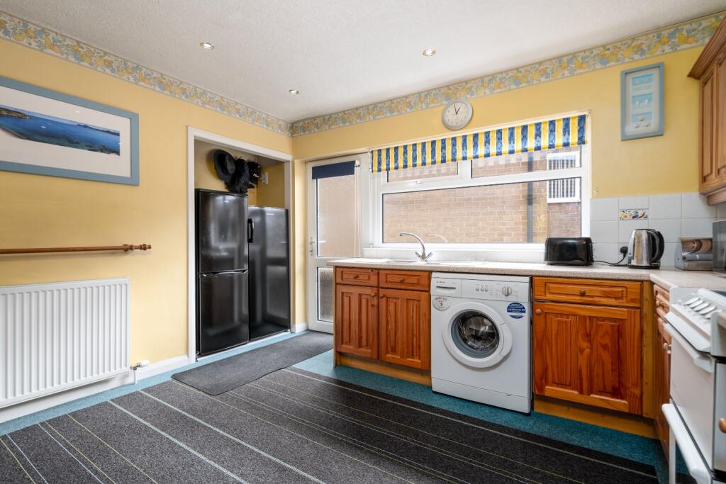 Additional image 8 of Westerdale Drive, Bolton, Lancashire, BL3