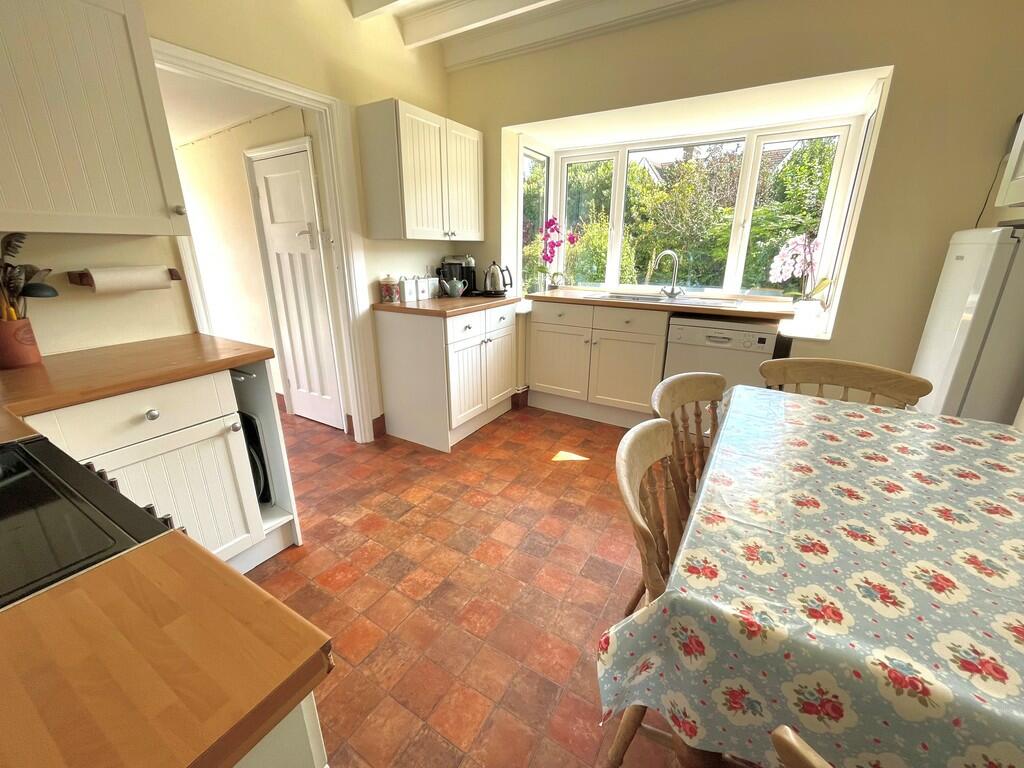 Additional image 4 of Cudlow Avenue, Rustington