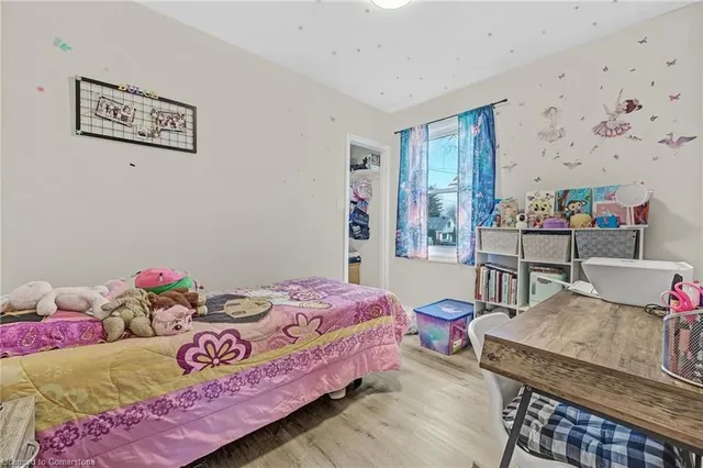 Additional image 17 of 237 East 19th St