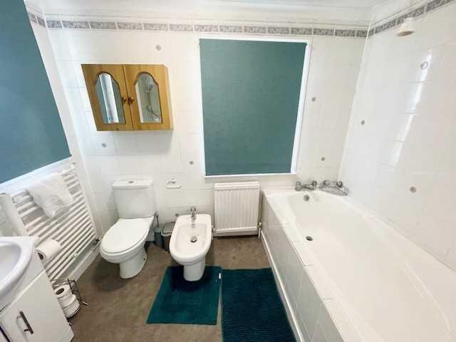 Additional image 8 of Hampton Place, Hove