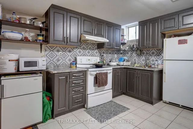 Additional image 34 of 21 Sunnyvale Gate