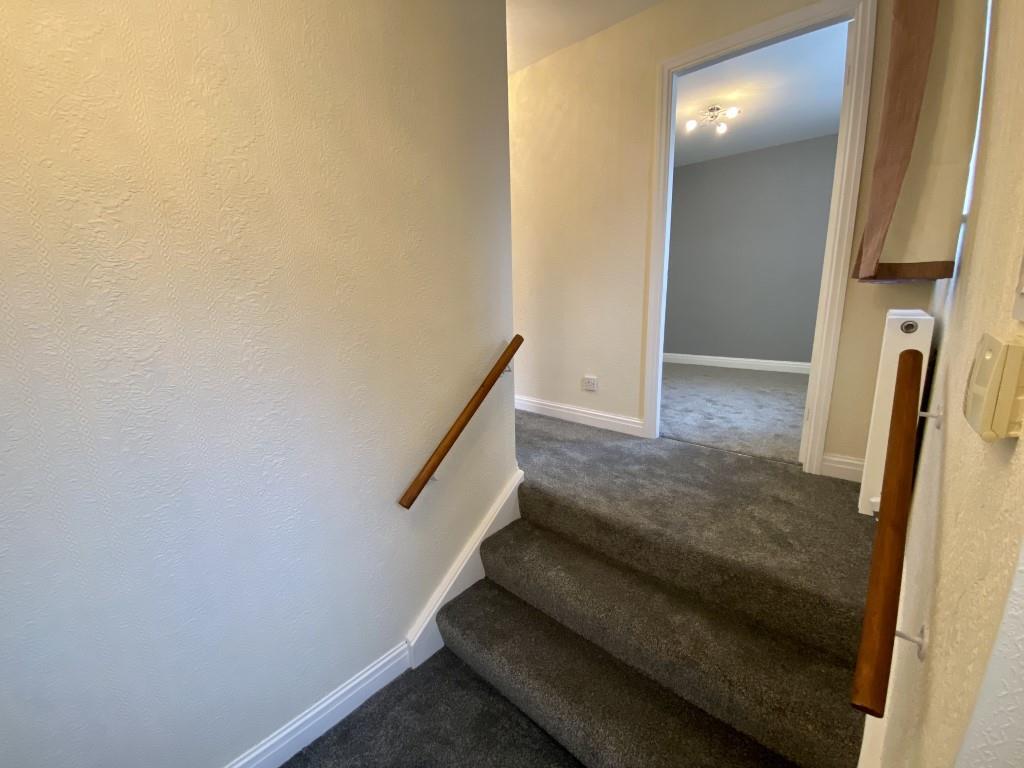 Additional image 7 of Braithwaite Edge Road, Keighley, BD22 6RA