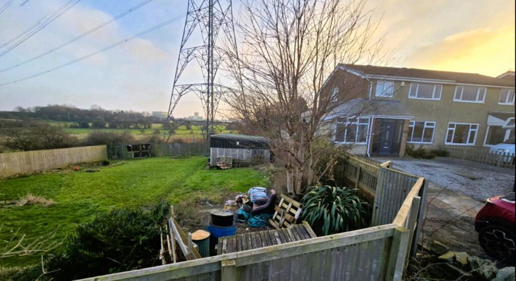 Additional image 31 of Wilson Road, Bradford, BD12