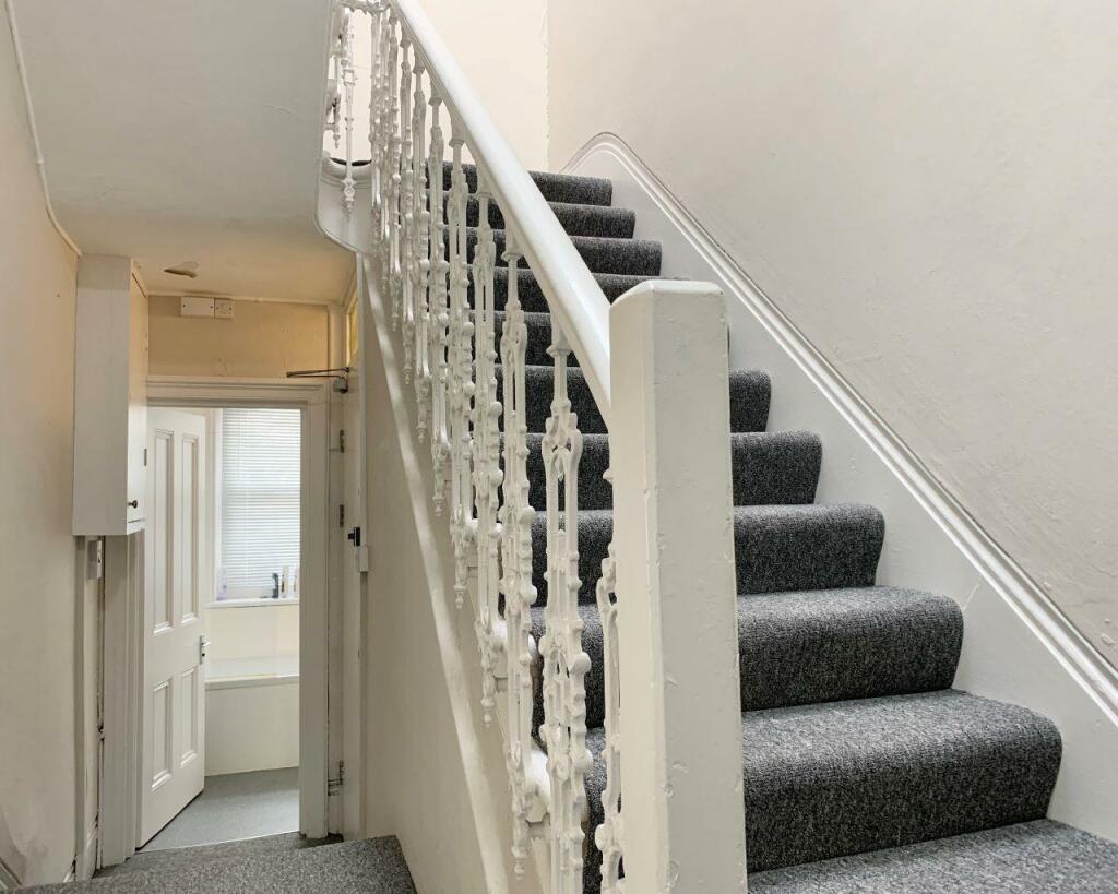 Additional image 12 of Cromwell Road, Hove, BN3