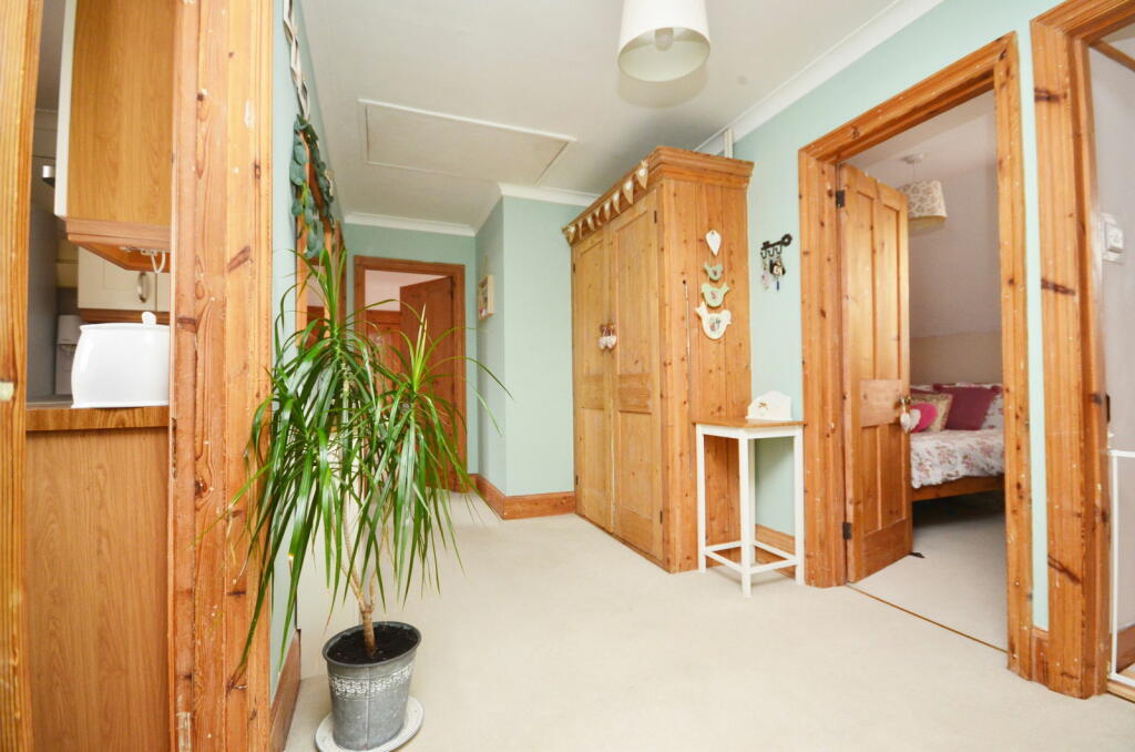 Additional image 13 of Norfolk Road, Littlehampton