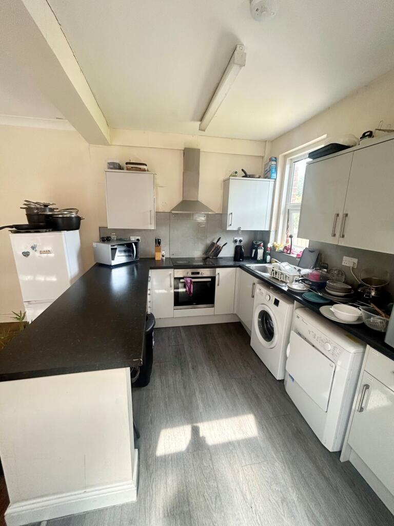 Additional image 7 of Stanfield Road, Bournemouth, Dorset, BH9