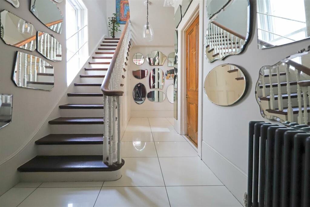 Additional image 31 of Ditchling Road, Brighton