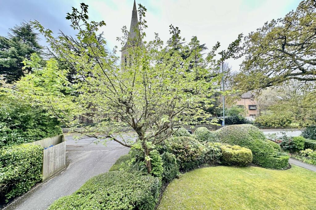 Additional image 13 of Surrey Road, Poole, BH12
