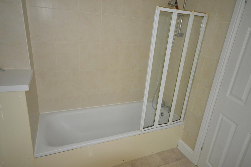 Additional image 7 of Cross Street, Worthing, BN11