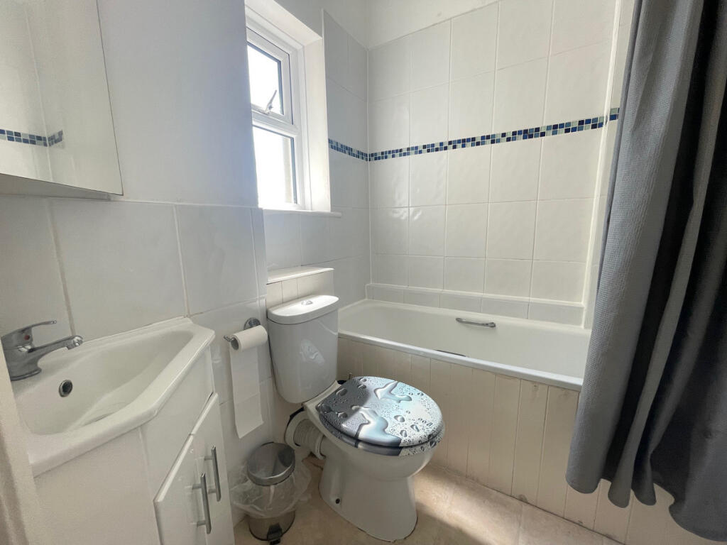 Additional image 8 of Rowlands Road, Worthing, BN11