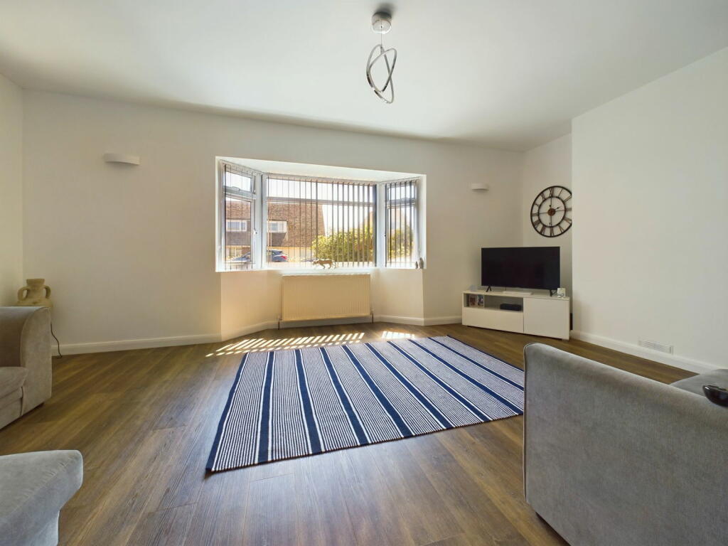 Additional image 15 of Alexandra Road, Lancing