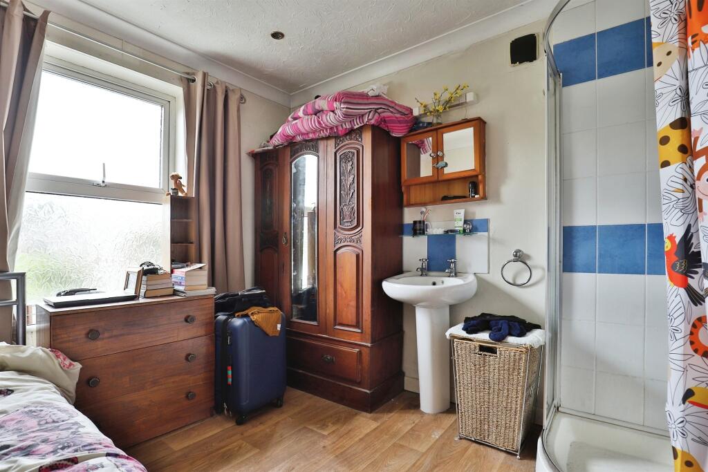 Additional image 7 of Evelyn Road, Bournemouth