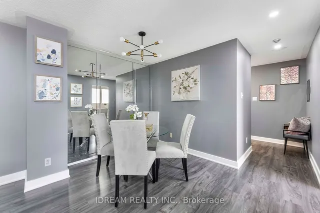 Additional image 7 of 3700 Kaneff Cres Unit Ph06