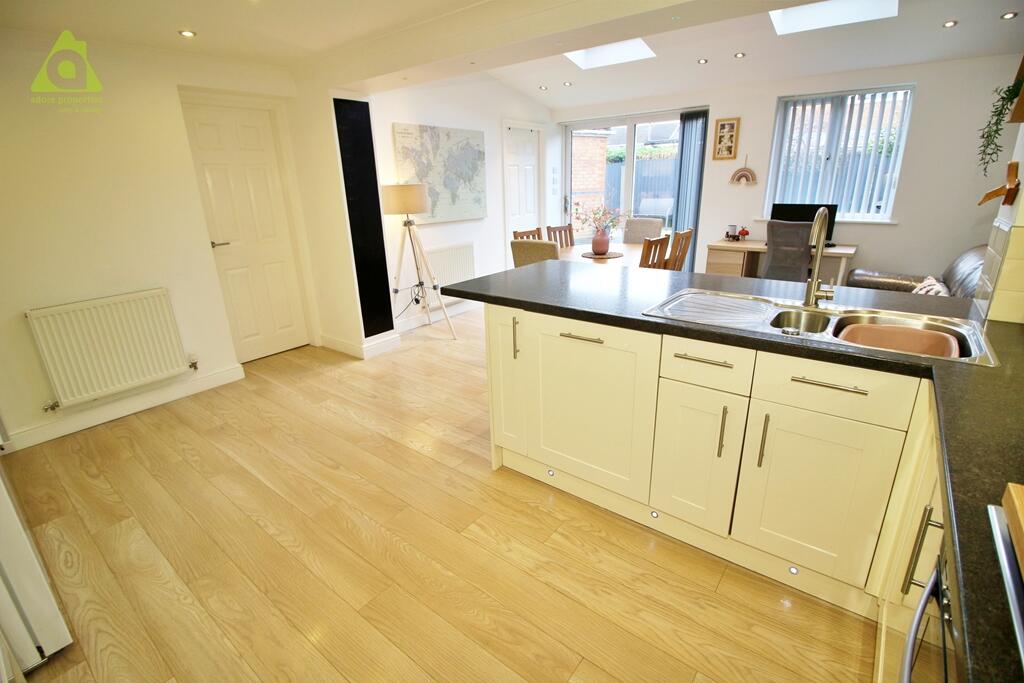 Additional image 6 of Bramford Close, Westhoughton, BL5 2JR