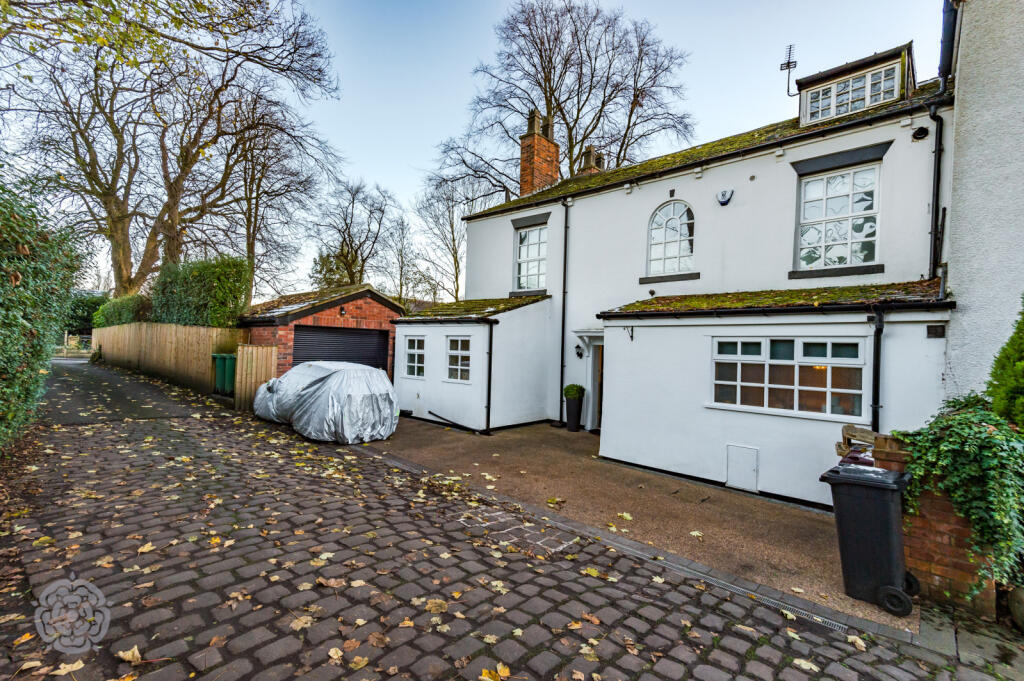Additional image 37 of The Grove, Westhoughton, Bolton, Greater Manchester, BL5 3RN