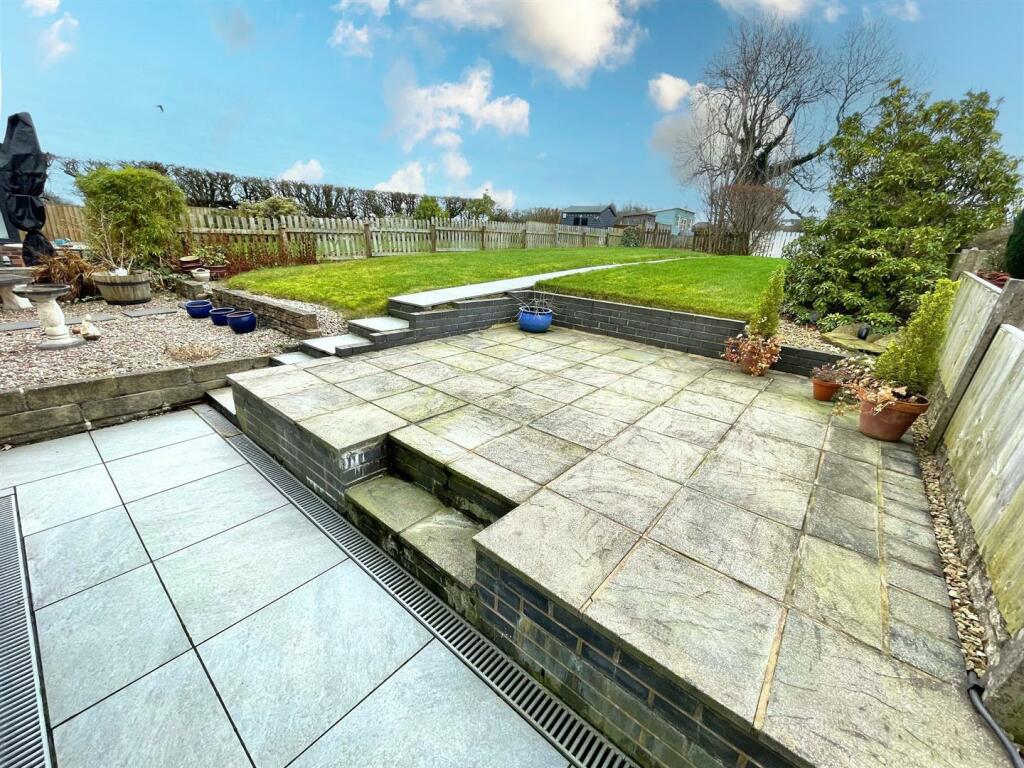 Additional image 30 of Pocket Nook, Lostock, Bolton