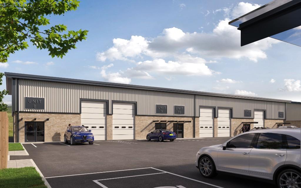 Additional image 6 of Sapphire Court, Keighley Road, Skipton