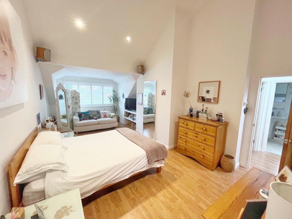 Additional image 15 of Cowbeech, Hailsham, East Sussex, BN27