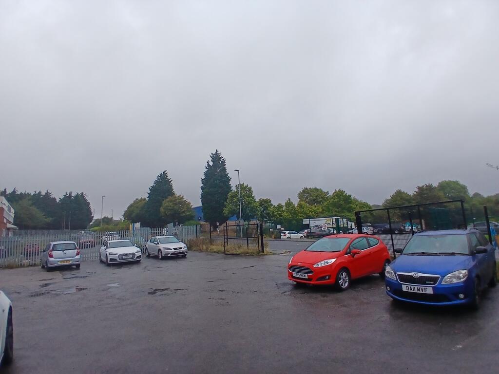 Additional image 6 of 12A & 12B Wharfedale Road, Euroway Trading Estate, Bradford, West Yorkshire, BD4 6SG