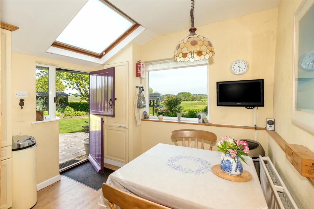 Additional image 10 of Witchampton, Wimborne, BH21