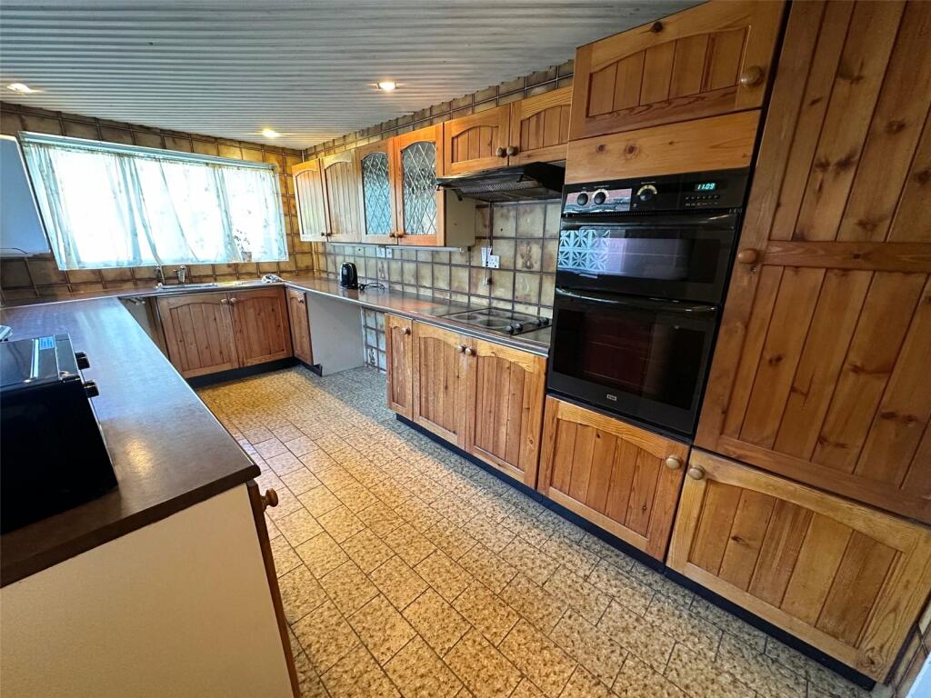 Additional image 6 of Laurel Street, Tottington, Bury, Greater Manchester, BL8