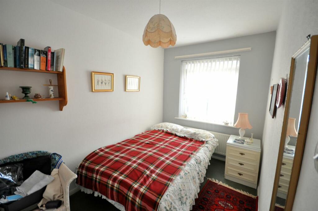 Additional image 9 of Grassington Road, Eastbourne